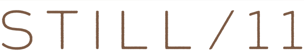 Still11.com
